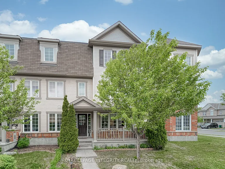 2203 River Mist Rd — Photo 1