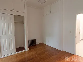 Rented by Bellmarc Realty