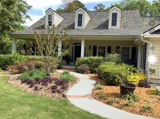 24 Sedge Fern Dr, Hilton Head Island, SC 29926