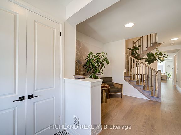 2nd image of 3153 John McKay Blvd