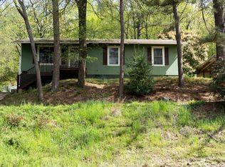 7220 Richwood Rd, Little Rock, AR 72207