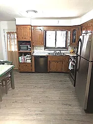 Rented by Avenue Sotheby's International Realty