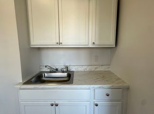239 High St #8, Fall River, MA 02720