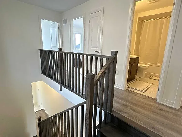 41 Sagewood Ave — Photo 8