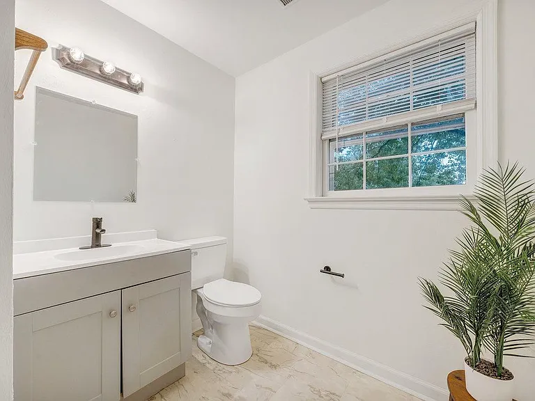 3777 Tomley Dr — Photo 20