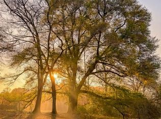 1453 County Road 1128, Troy, AL 36079