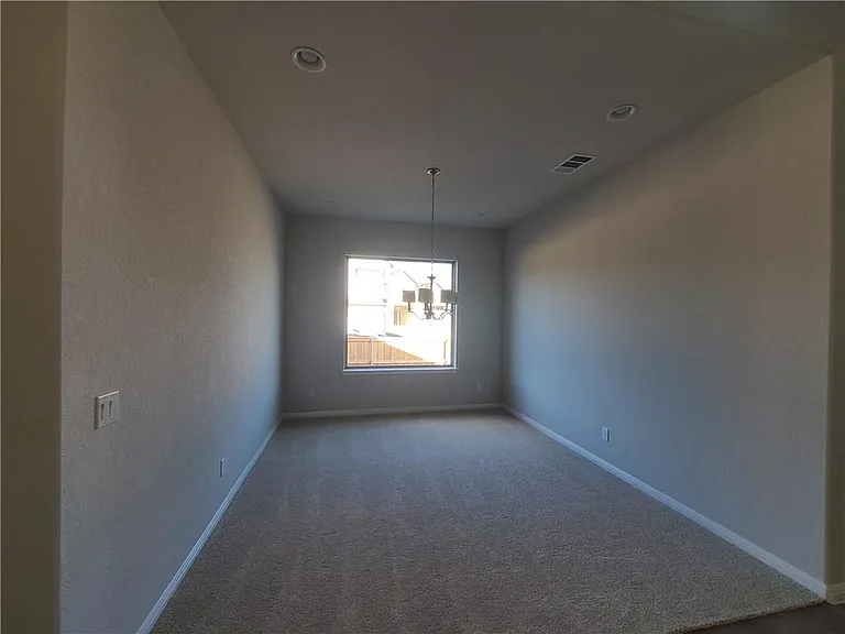 3820 Brushy Creek Rd #136 — Photo 14