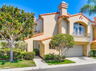 5846 Caminito Empresa, La Jolla, CA 92037