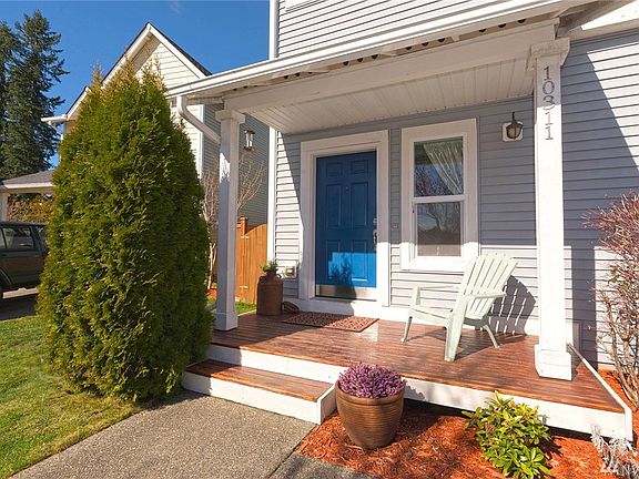 3rd image of 10311 24th St SE