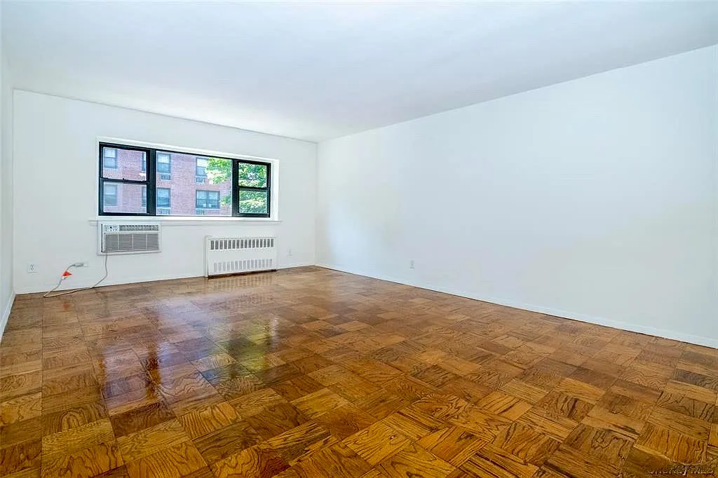 1 bed, 1.0 bath, $2,275 — Photo 1