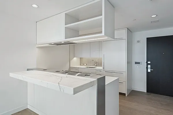 Rented by Douglas Elliman | media 17