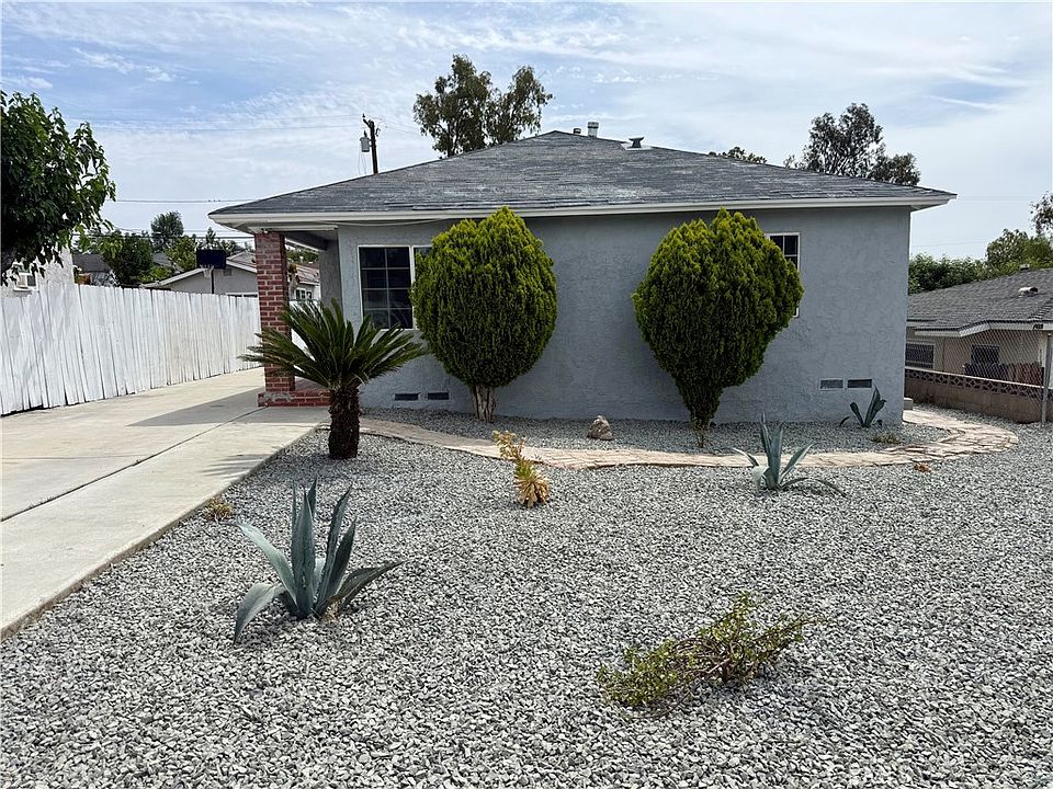 1st image of 4494 Los Serranos Blvd