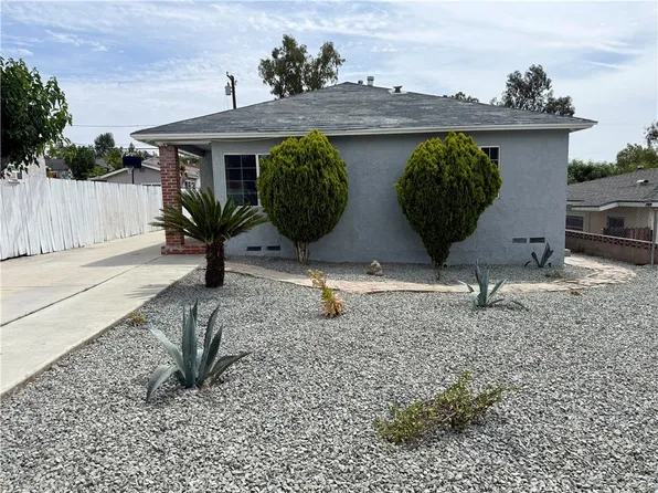 4494 Los Serranos Blvd, Chino Hills, CA 91709