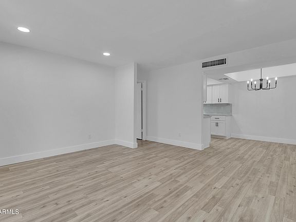 2nd image of 4444 E PARADISE VILLAGE Parkway N #113