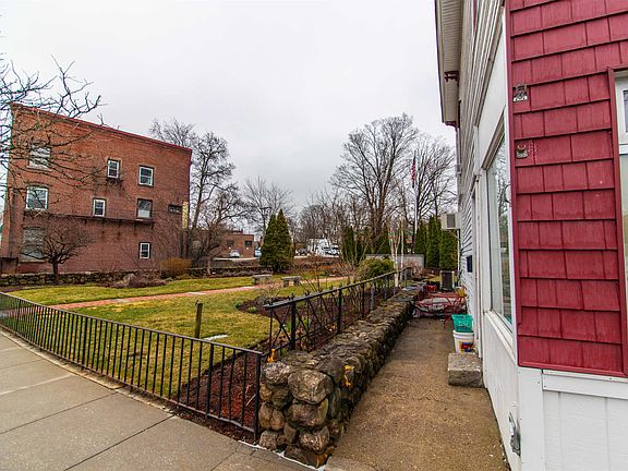 4th image of 4 Union Street