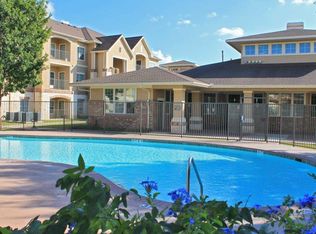 535 Gembler Rd #27GYDQV30, San Antonio, TX 78219