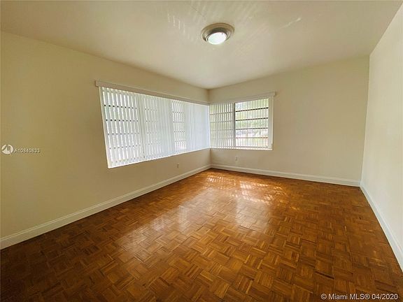 2nd image of 10080 W Bay Harbor Dr #1