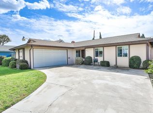 6872 Santa Rita Ave, Garden Grove, CA 92845