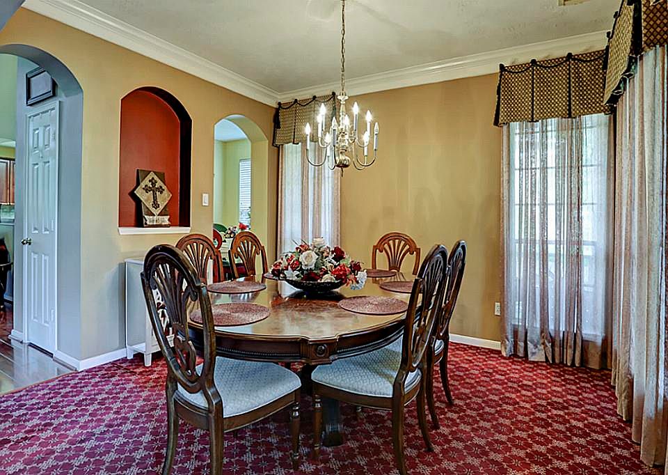 1st image of 14019 Sandy Springs Ln