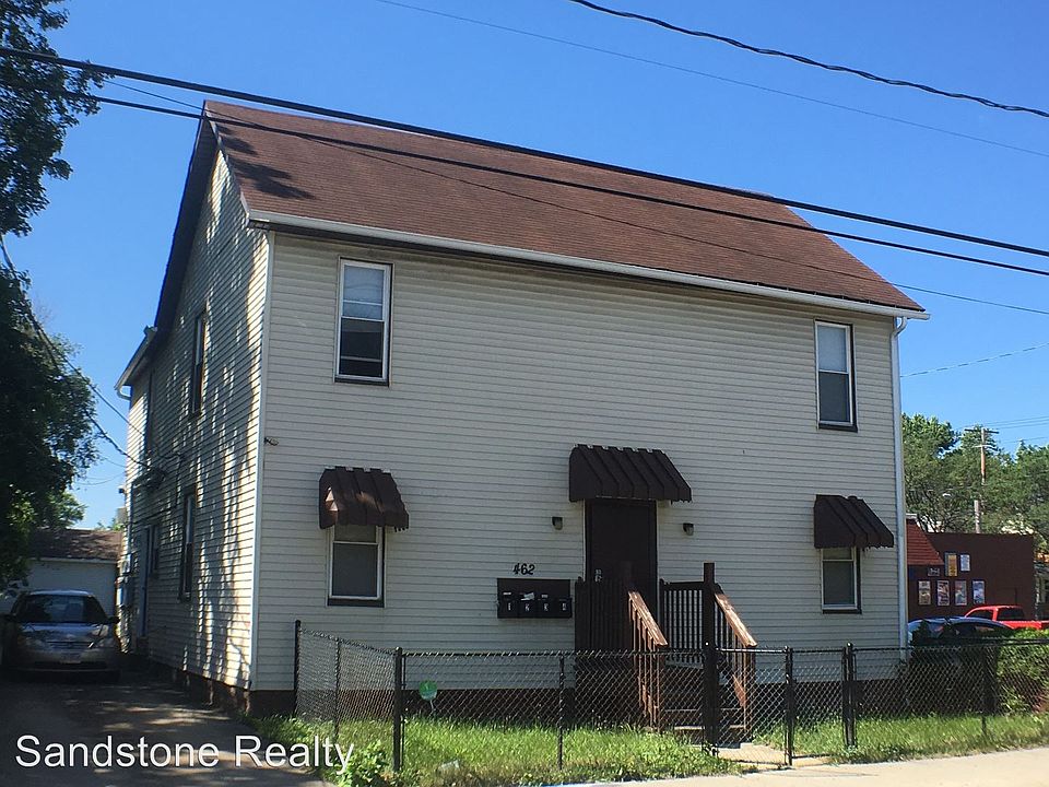 1st image of 4629 Storer Ave #4629