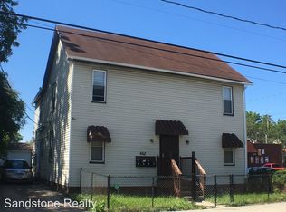 4629 Storer Ave #4629, Cleveland, OH 44102