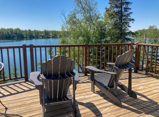 (Undisclosed Address), Wasilla, AK 99623