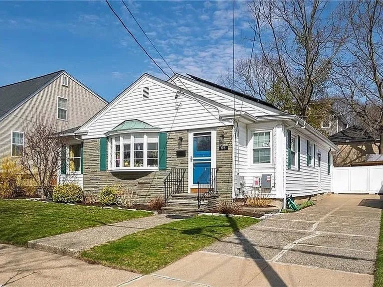 173 Rankin Ave — Photo 1