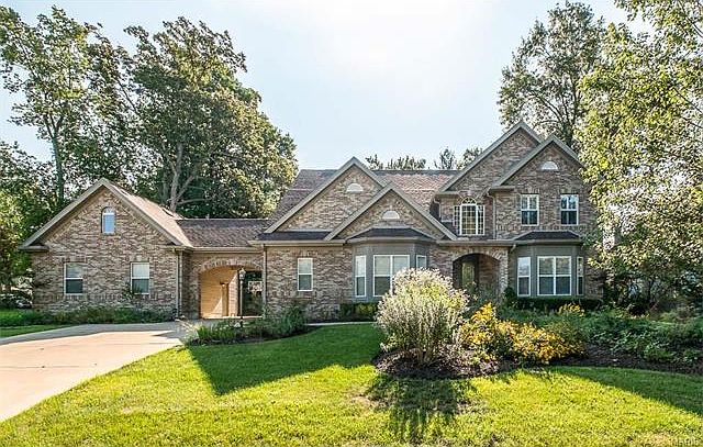 1st image of 1550 Fawnvalley Dr