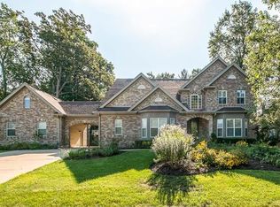1550 Fawnvalley Dr, Saint Louis, MO