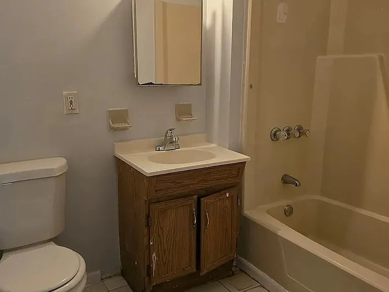 866 Old Route 17 — Photo 1
