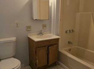 866 Old Route 17, Harris, NY 12742