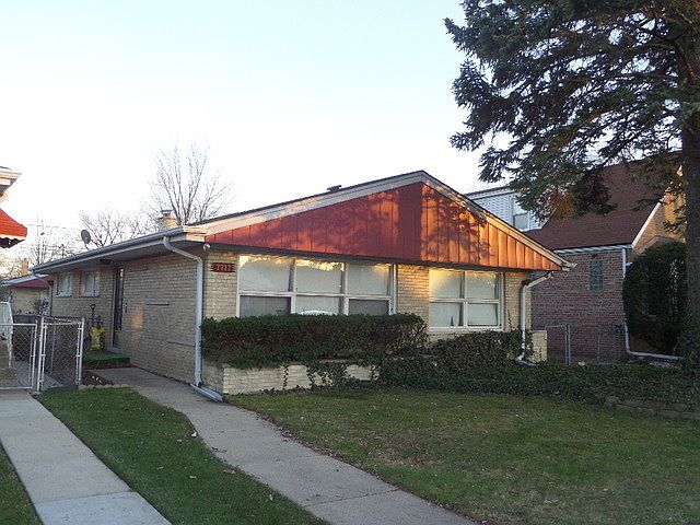 1st image of 7717 Keeler Ave