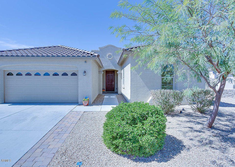 1st image of 13608 S 176th Ln