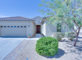 13608 S 176th Ln, Goodyear, AZ 85338