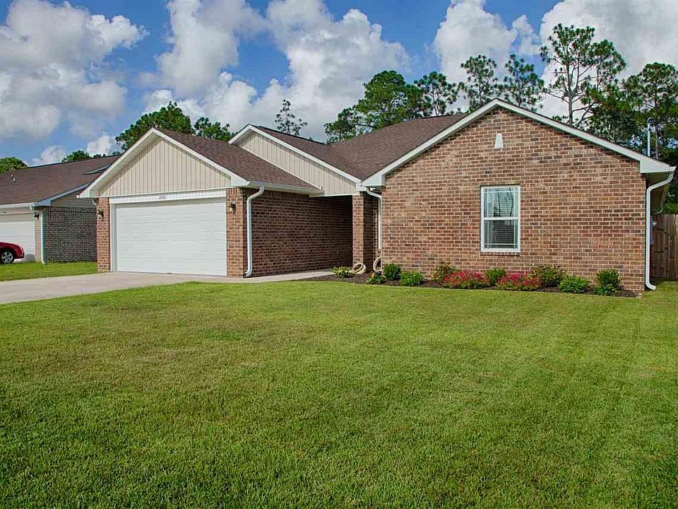 1st image of 2430 Raider Ln
