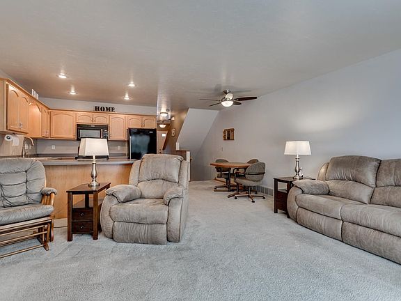 5th image of 1300 Alpine Dr Unit 705