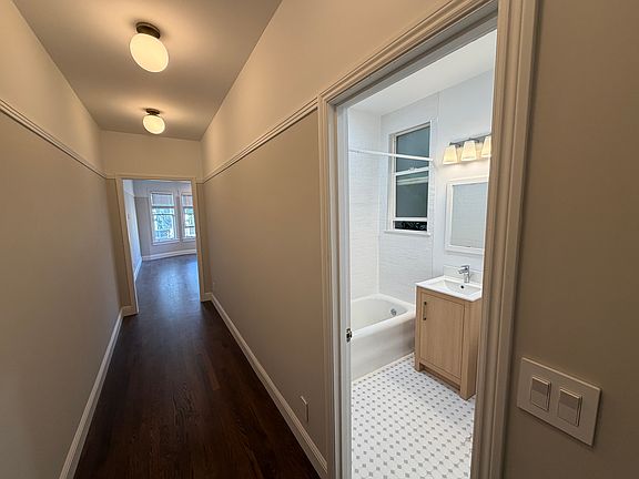 2nd image of 777 Haight St APT 6