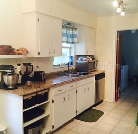 2nd image of 9146 Damascus Ave