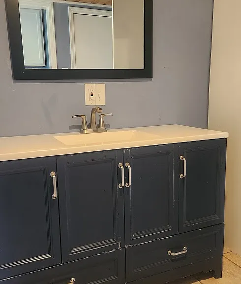1015 Mount Olive Rd — Photo 9