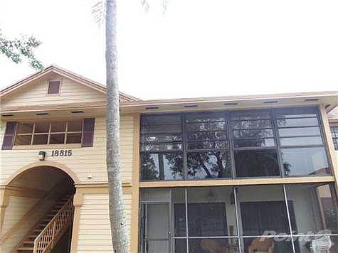 1st image of 18815 NW 62nd Ave APT 204