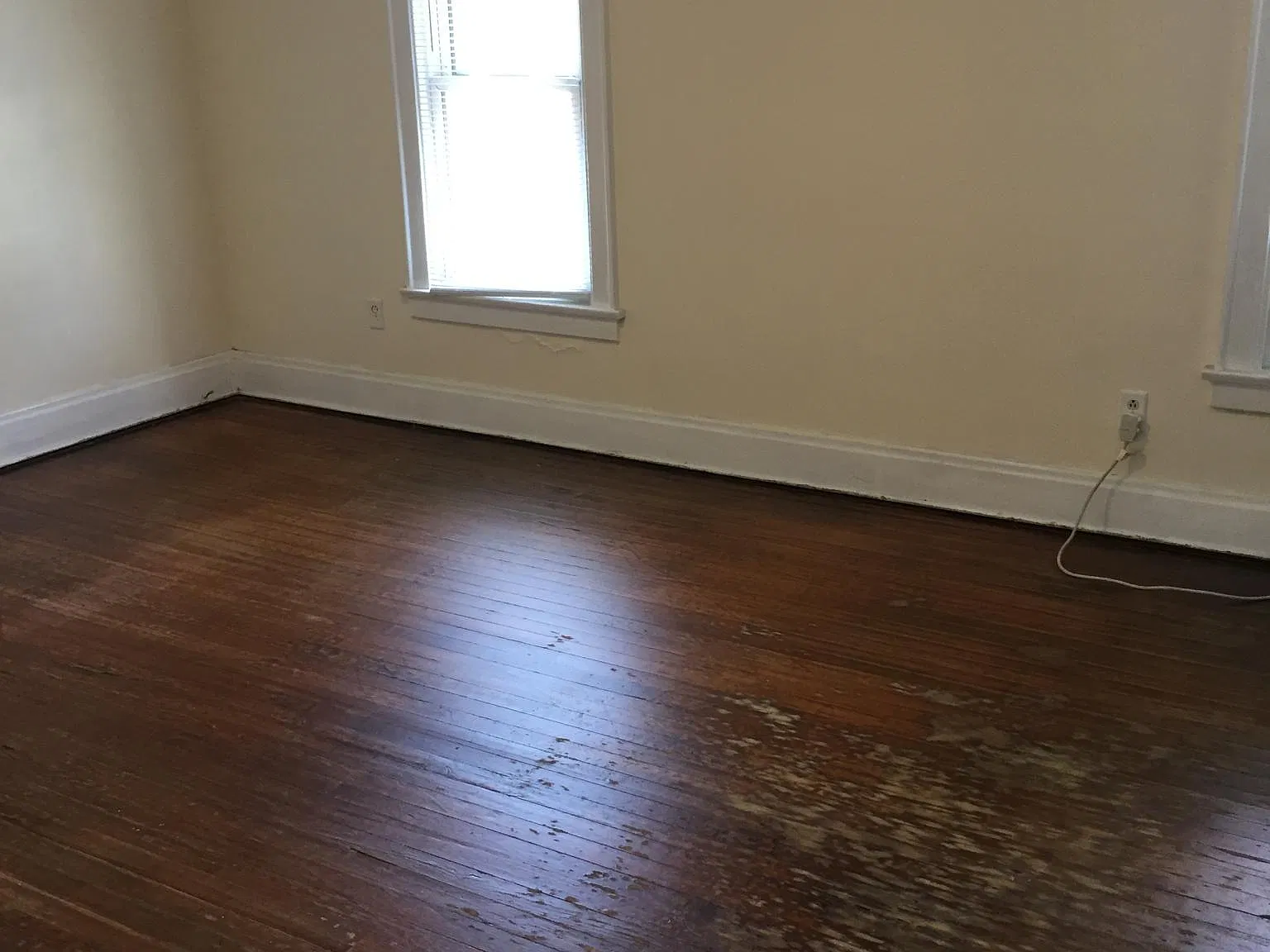 363 E Hinman Ave — Photo 3