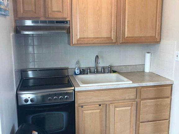 4th image of 14 Bay Blvd APT 11