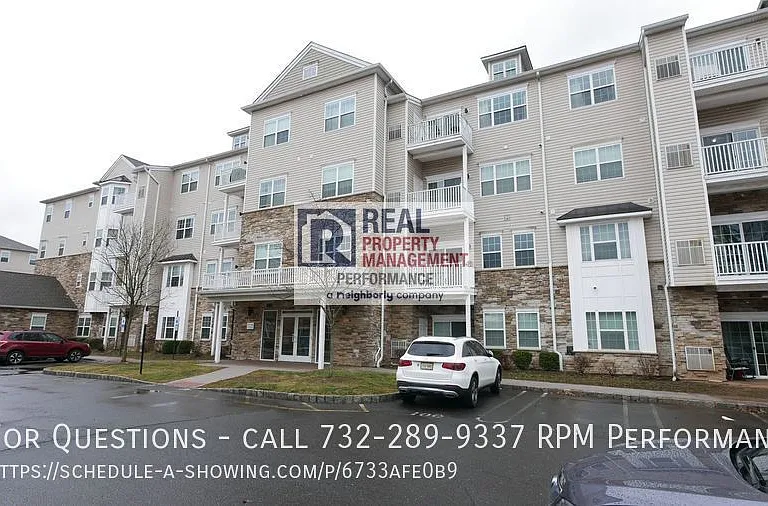 441 Tower Blvd — Photo 1