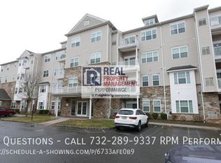 441 Tower Blvd, Piscataway, NJ 08854
