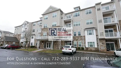 441 Tower Blvd Photo 1