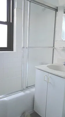 Sold by Benjamin Realty Since 1980 | media 17