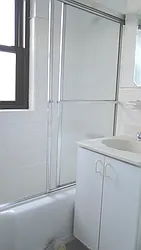 Sold by Benjamin Realty Since 1980