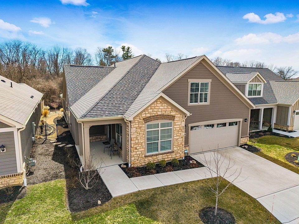 1st image of 5241 Bluffton Way