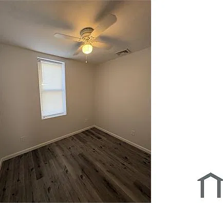 3 bed, $1,800 — Photo 4