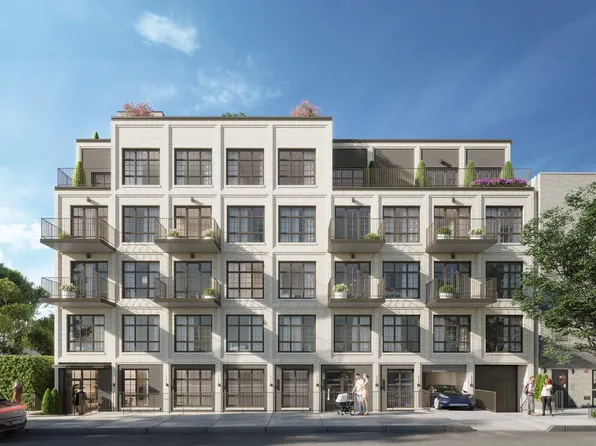 65 Eckford Street image 1 of 6